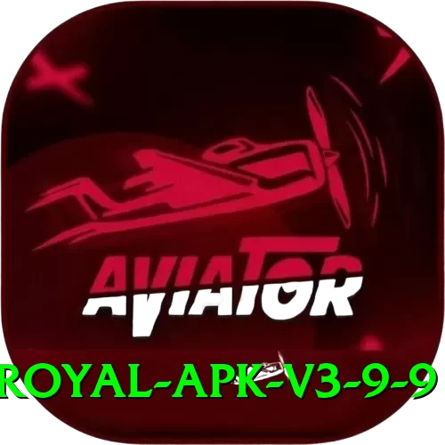 1JJ Game Royal APK v3.9.9 - 2