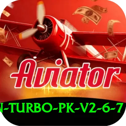1Win Casino Pakistan Turbo PK v2.6.7 - 2