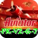 1Win Casino Pakistan Turbo PK v2.6.7