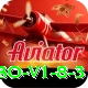 399Bet Jackpot Turbo v1.8.3