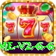 89F Casino Extreme v2.6.6