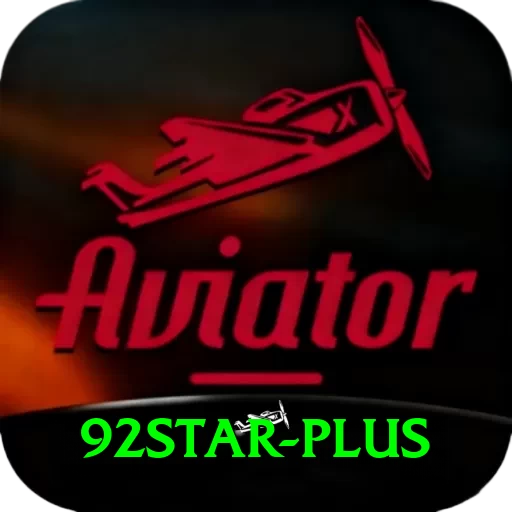 92star - Prime Earning App - 2