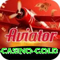 ad786 Live Casino Gold