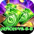 Best Casino in Pakistan Pakistan Champion v5.9.9