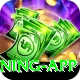 Bet939 - Plus Earning App