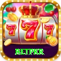 betpkr APK King v4.9.6
