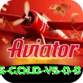 Casino App Pakistan Bonus Gold v5.0.9