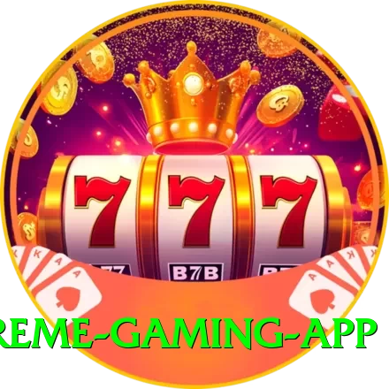 Cricket Betting Pakistan Supreme Gaming App - 2
