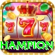 Daulat777 - Gaming Champion