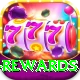 HiBazzi Game Mega Rewards