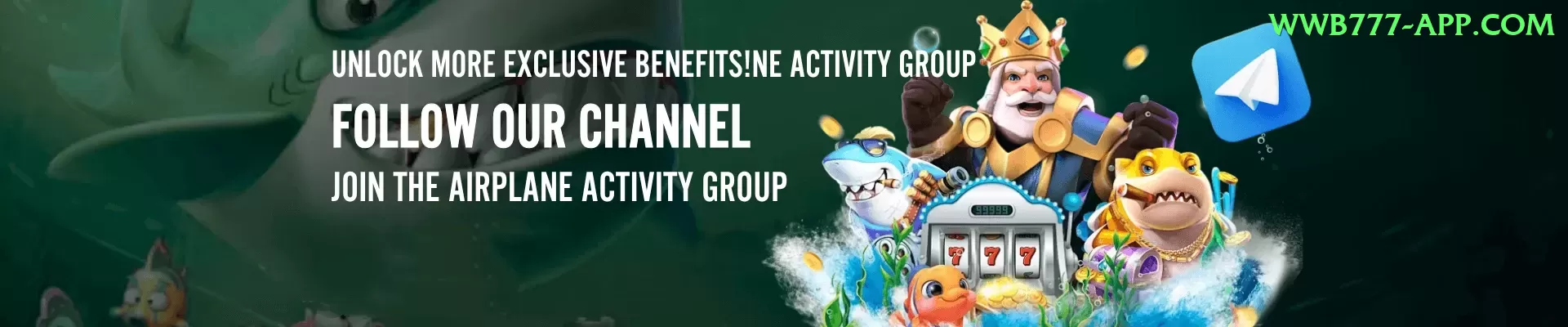 1947 Turbo PK v1.9.1 Screenshot 1