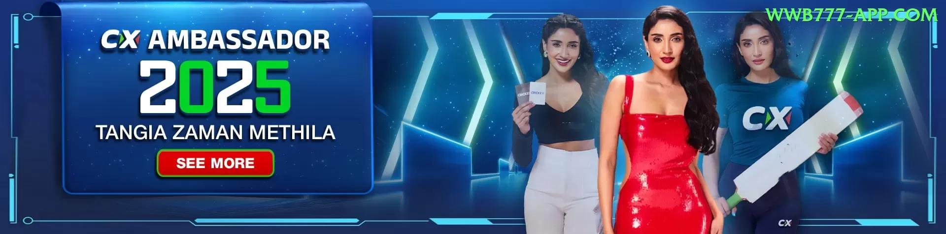 1947 Turbo PK v1.9.1 Screenshot 2