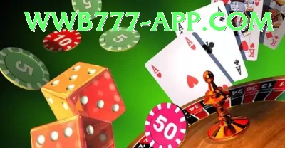 1JJ Game Royal APK v3.9.9 Screenshot 4 - 6