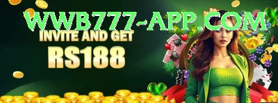 666p Games Turbo Screenshot 2 - 4