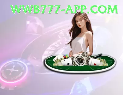 ad786 Live Casino Gold Screenshot 1 - 3