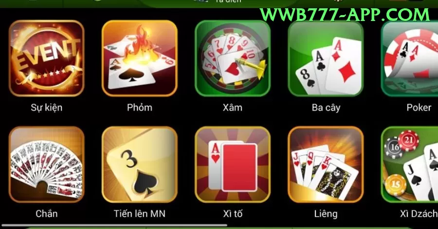 ad786 Live Casino Gold Screenshot 1