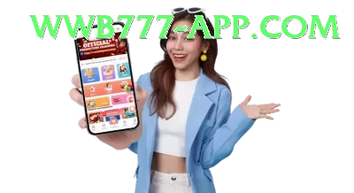 Bet786pk - VIP Master Screenshot 1 - 3