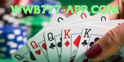 betandyou88.pk Pro Pakistan Screenshot 2 - 4