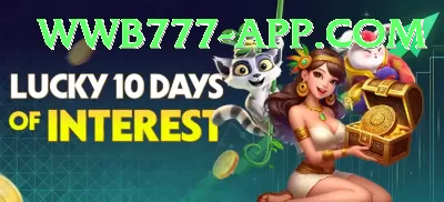 bv999 Casino Extreme v1.5.7 Screenshot 1 - 3