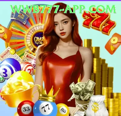 bv999 Casino Extreme v1.5.7 Screenshot 2 - 4