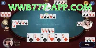 Cricket Betting Pakistan Supreme Gaming App Screenshot 1 - 3