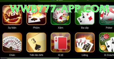 golo777 VIP - Win Real PKR Screenshot 1 - 3
