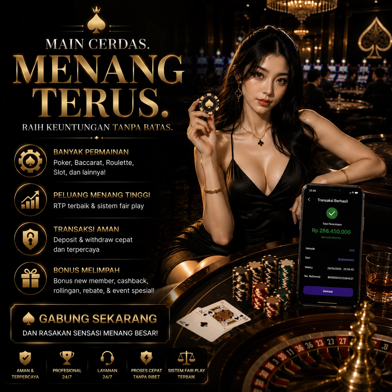 Imagem promocional da 8565bet mostrando a plataforma e suas vantagens