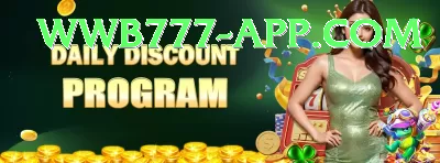 Lucky Legends King - Casino & Slots Screenshot 2 - 4