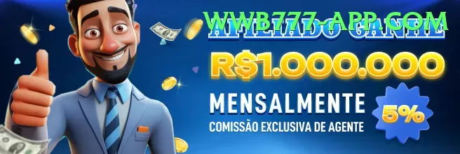 pk1947 Bonus Premium v4.4.1 Screenshot 2