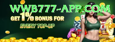 PKLOBO Elite Jackpot Screenshot 2 - 4