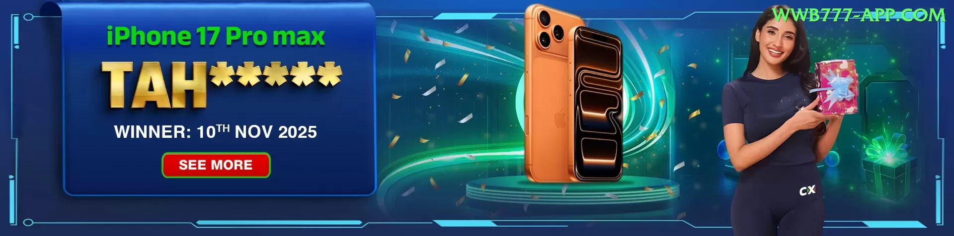 pkz88.pk Casino Official v3.3.5 Screenshot 2