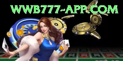 qpbet Mobile Turbo Screenshot 2 - 4