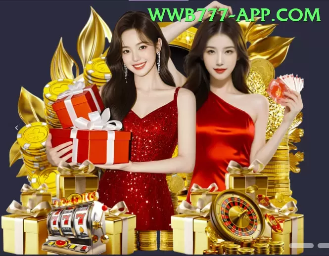 six6s.com.pk Mega 2024 Screenshot 2