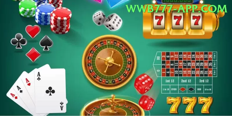 sk777 - Casino Super Screenshot 2