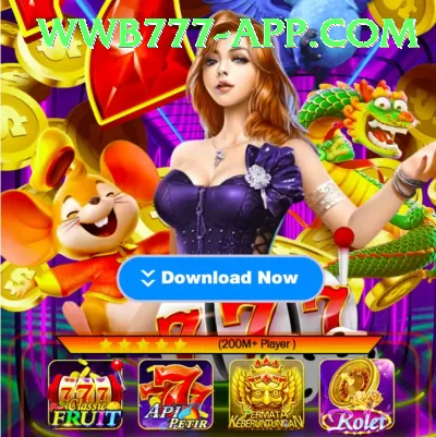 Slot Games Pakistan Pakistan Super v4.7.9 Screenshot 4 - 6