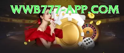 TopJit Supreme - Free Download Screenshot 3 - 5