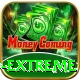 jalwa99 Live Casino Extreme