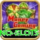 Lucky Legends King - Casino & Slots