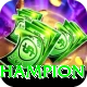 luckyi8 Live Casino Champion