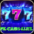 megapari.pk Cash Elite