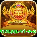 N7Game Game Extreme v1.9.6