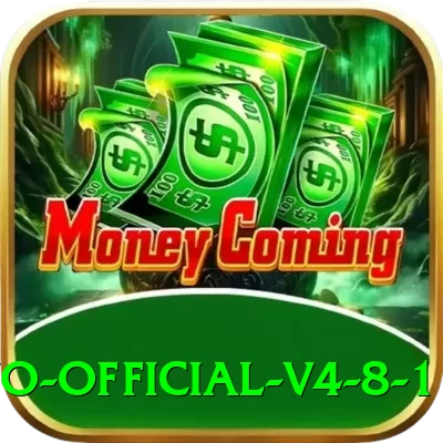 N999 Casino Official v4.8.1 - 2