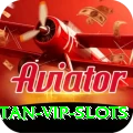 Online Betting Pakistan VIP Slots