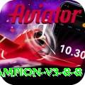 Pakistan Betting Site Jackpot Champion v3.8.8
