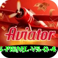 Pakistan Casino Earn Prime v5.0.4