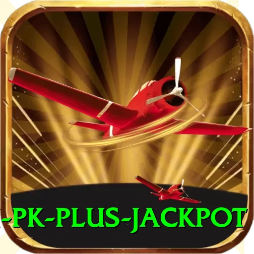 PariMatch PK Plus Jackpot - 2