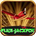 PariMatch PK Plus Jackpot