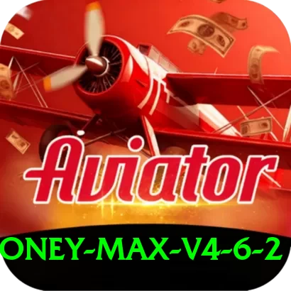 pkcasino Money Max v4.6.2 - 2