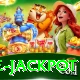 PKLOBO Elite Jackpot