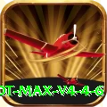 PKR Casino Jackpot Max v4.4.6